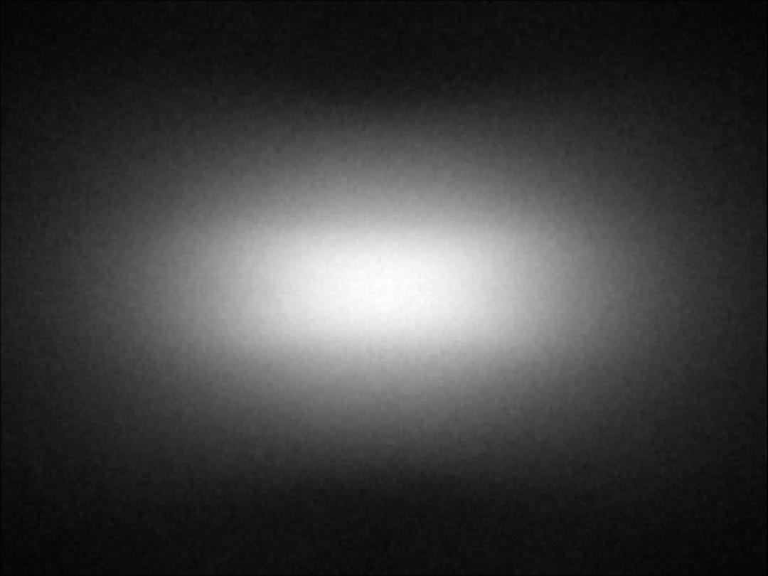 optic-10203-Nichia-NFMW488AR-V1-spot-image.jpg