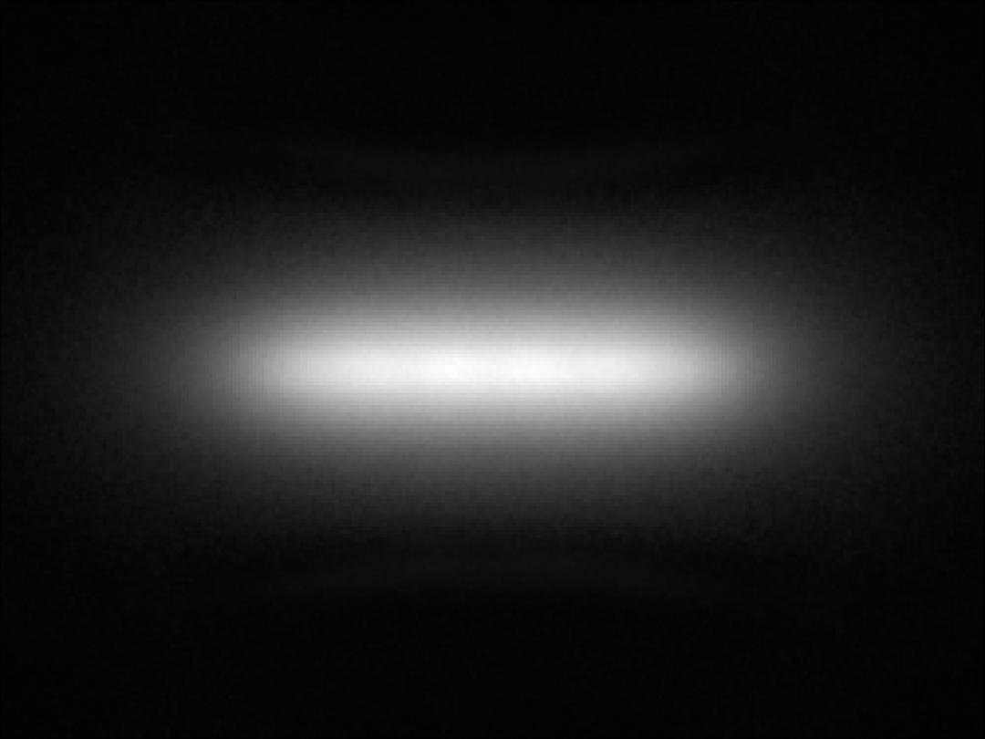 optic-10203-Nichia-NFSW757H-V2H6-spot-image.jpg