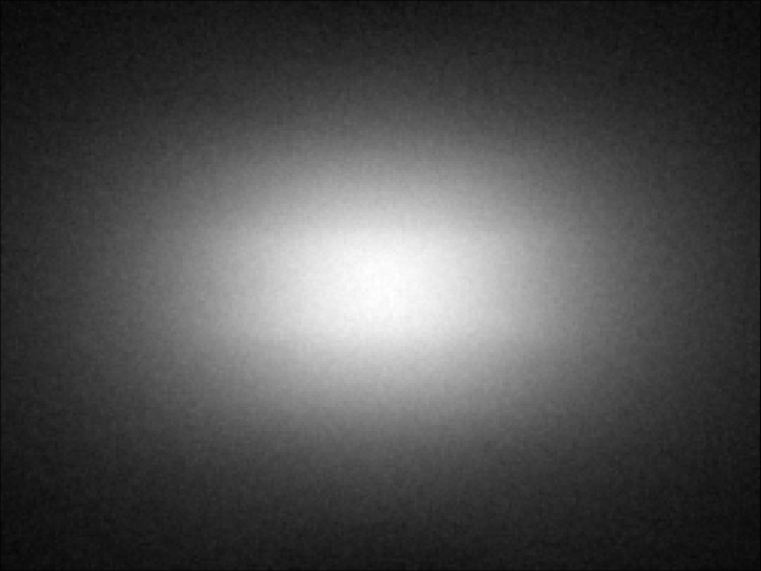 optic-10203-Nichia-NV4W144AR-V1-spot-image.jpg
