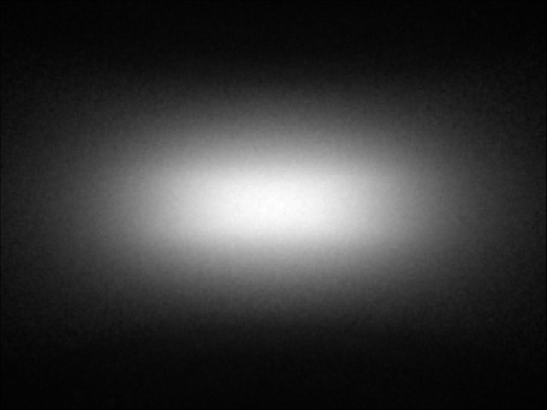 optic-10203-Nichia-NV4WB35AR-spot-image.jpg