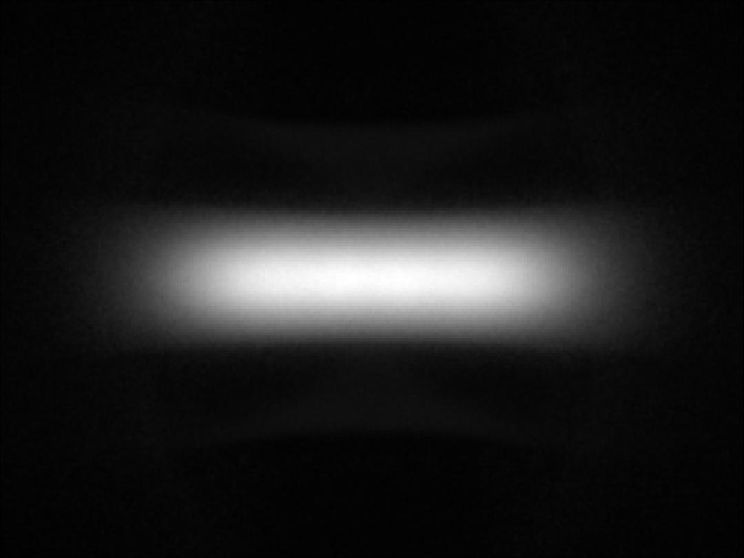 optic-10203-Nichia-NVSW219GF-spot-image.jpg