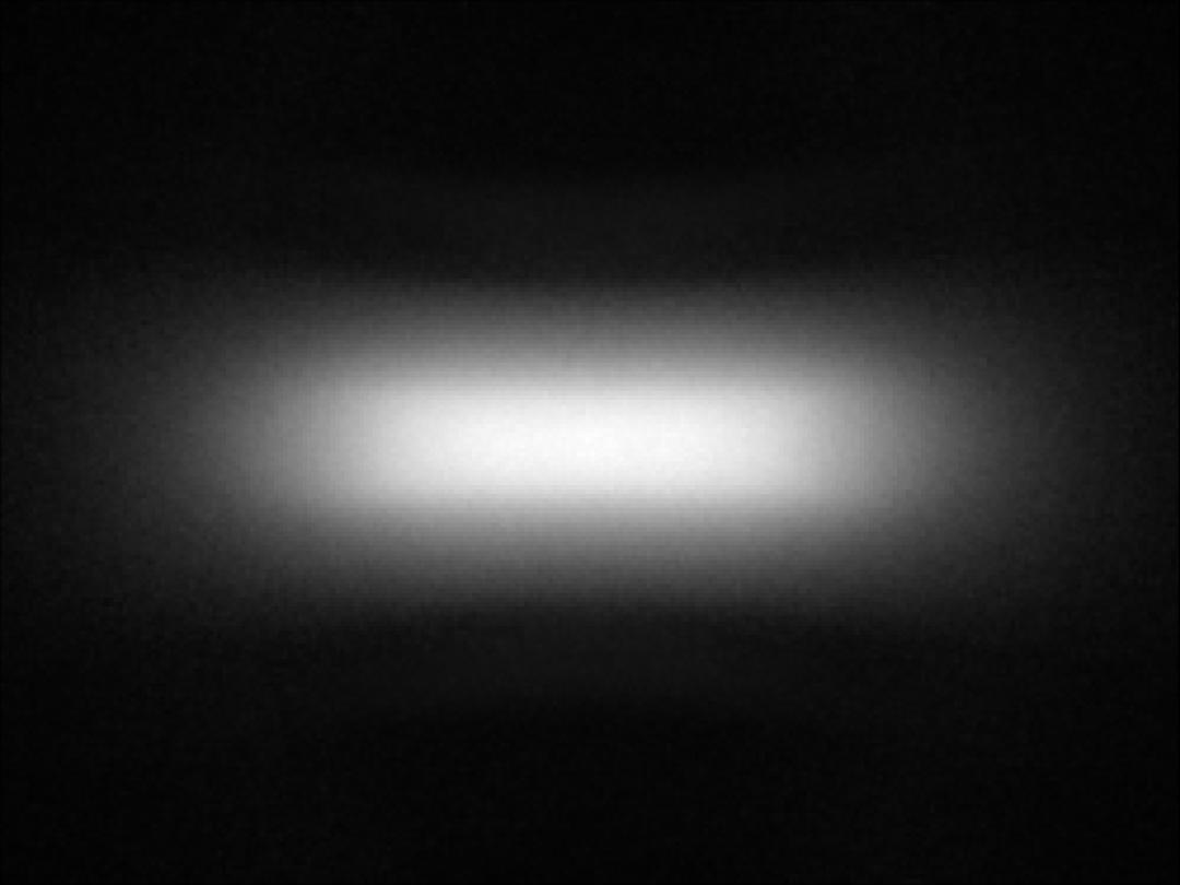 optic-10203-Nichia-NVSW219GL-spot-image.jpg