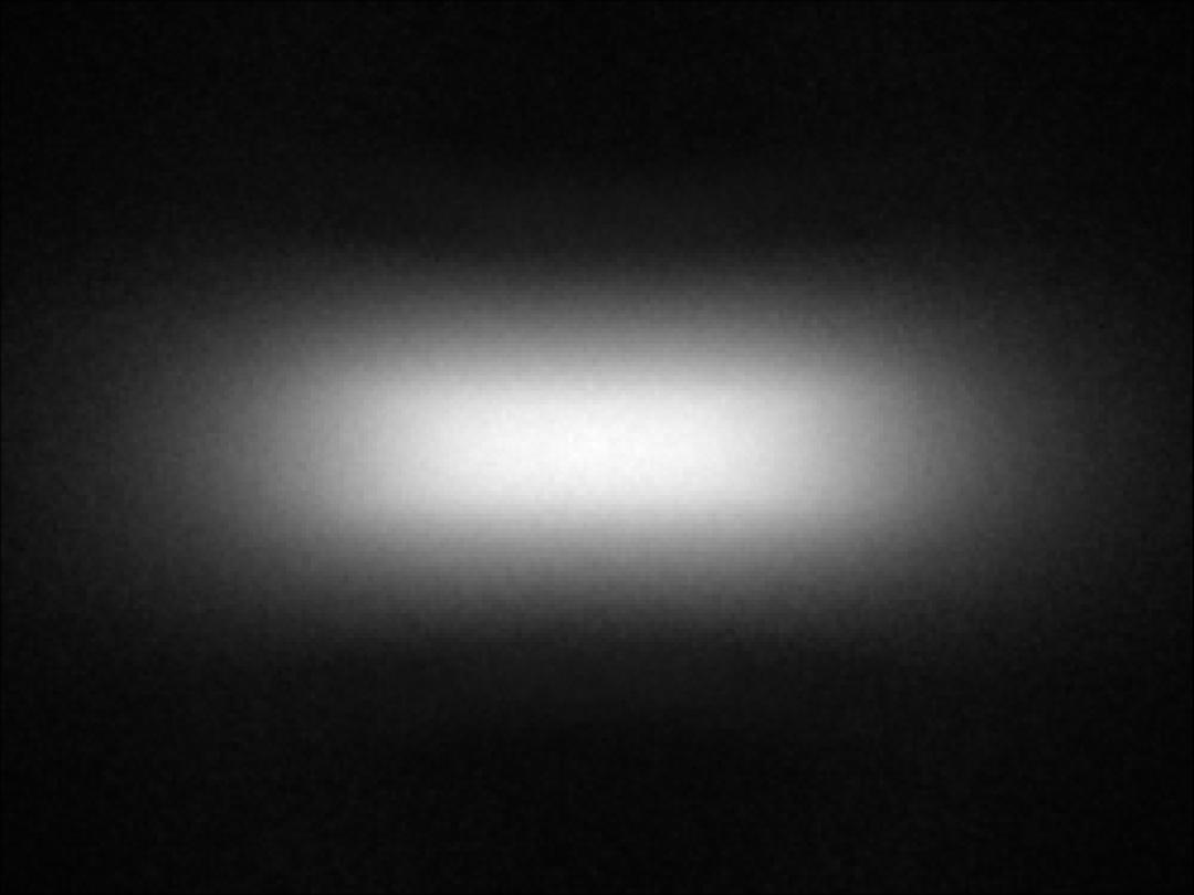 optic-10203-Nichia-NVSW519A-V1-spot-image.jpg