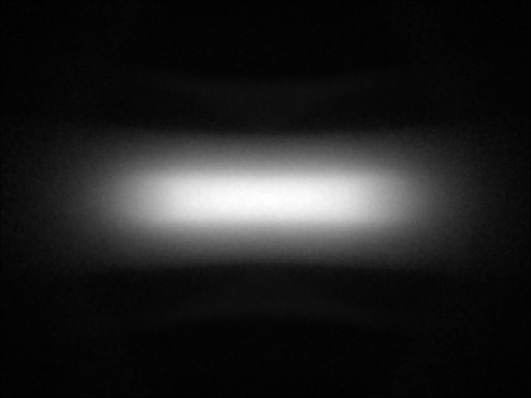 optic-10203-Nichia-NVSW719AC-spot-image.jpg