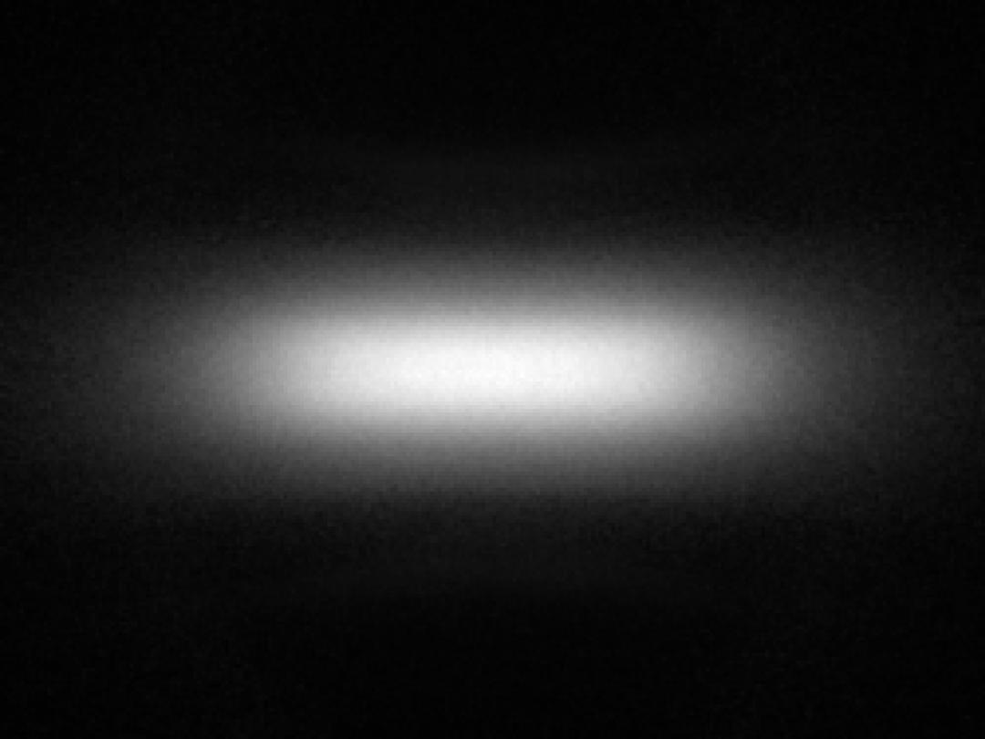 optic-10203-Nichia_385AR-V2-spot-image.jpg