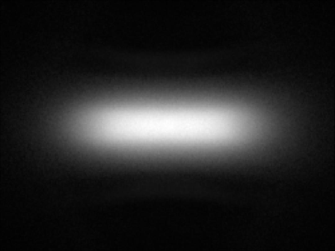 optic-10203-OSCONIQ_C3030-spot-image.jpg