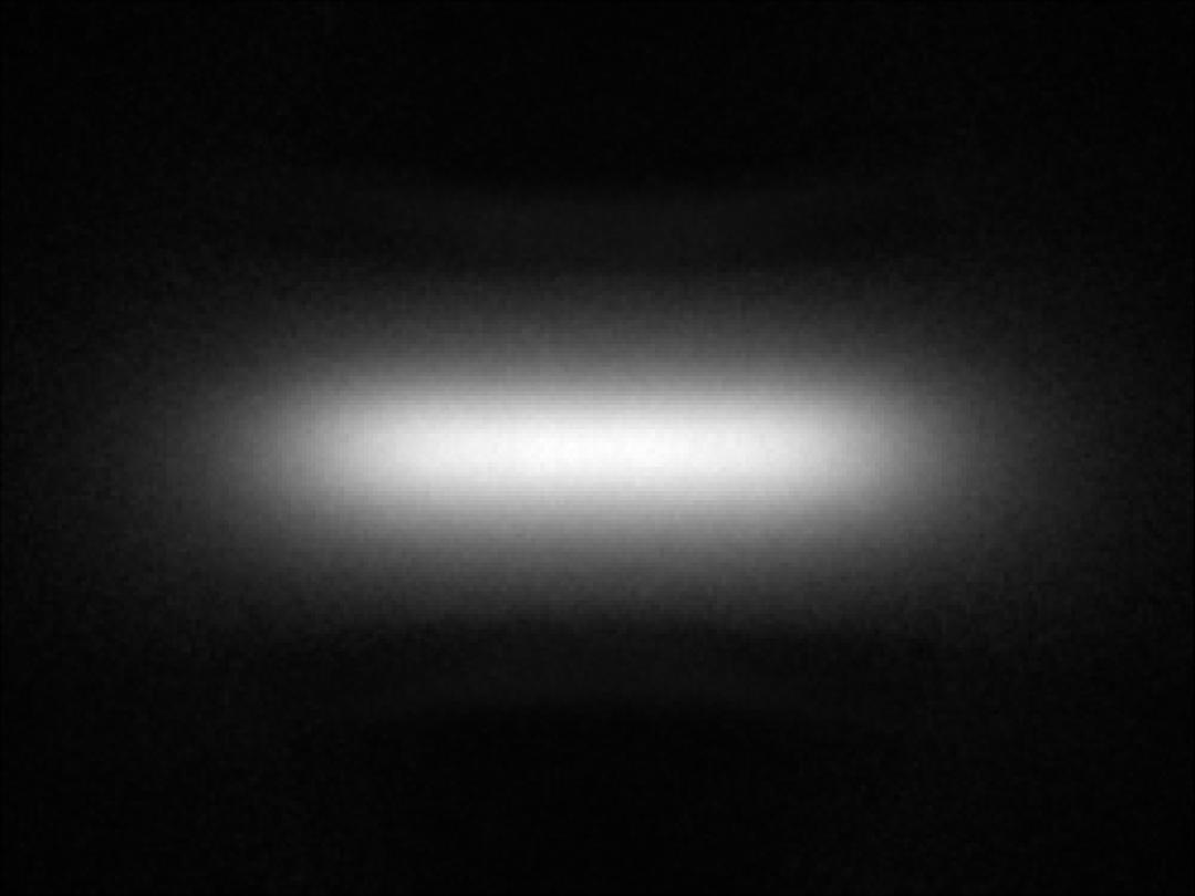 optic-10203-OSCONIQ_E3030-spot-image.jpg