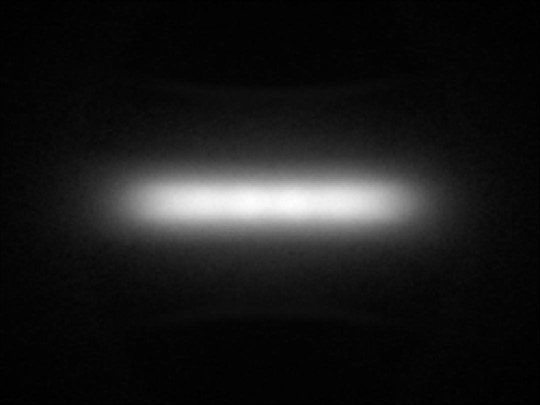 optic-10203-OSCONIQ_P3030-spot-image.jpg