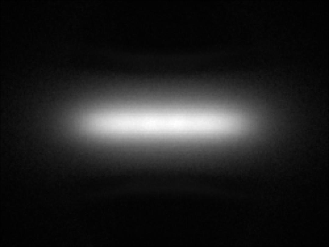 optic-10203-OSCONIQ_S3030-spot-image.jpg