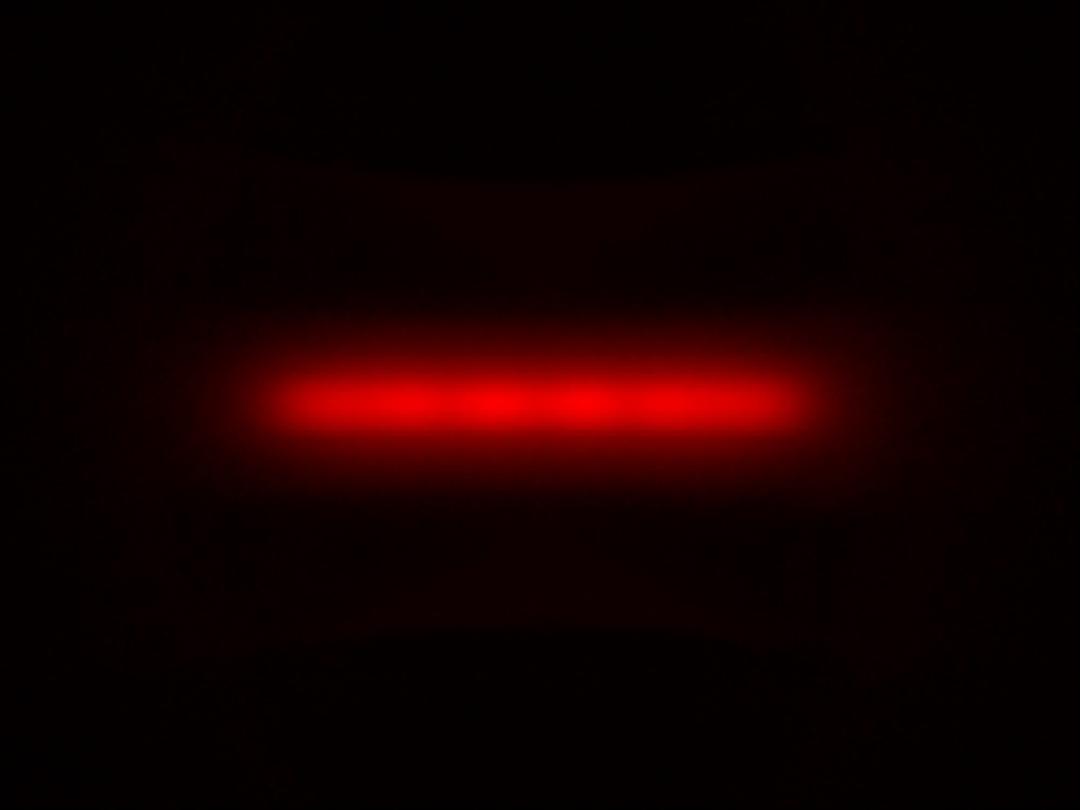 optic-10203-Oslon-Pure-1414_Red-spot-image.jpg