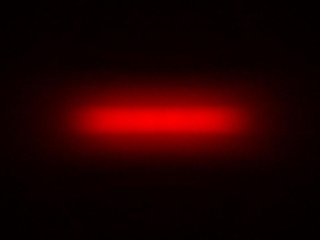optic-10203-Oslon-SSL80-GH_CS8PM1_24-spot-image.jpg