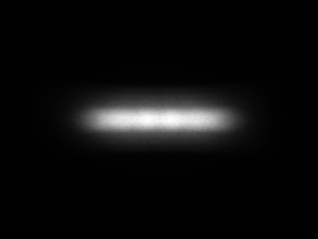 optic-10203-OslonBlack_SFH_4715AS-spot-image.jpg