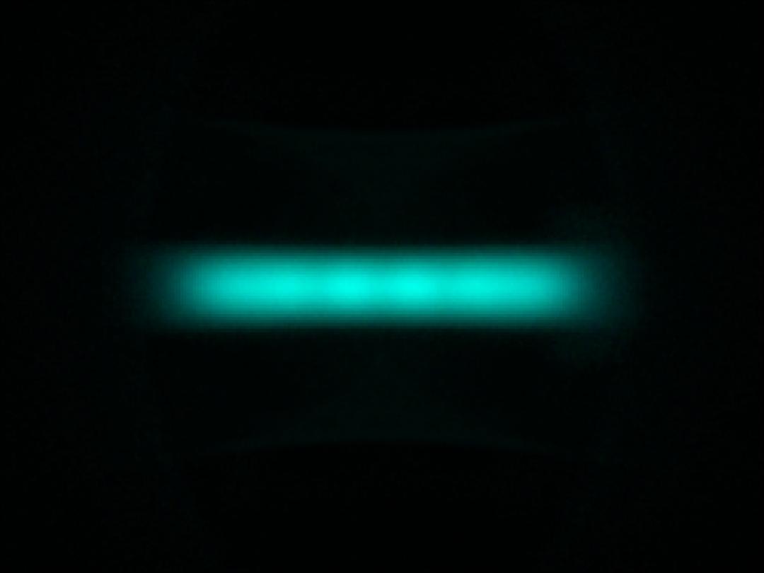 optic-10203-Oslon_Pure_1010_Cyan-spot-image.jpg