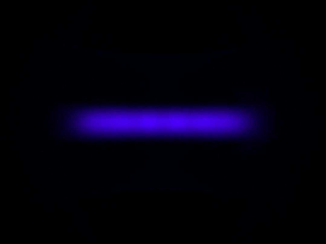 optic-10203-Oslon_Pure_1010_DeepBlue-spot-image.jpg