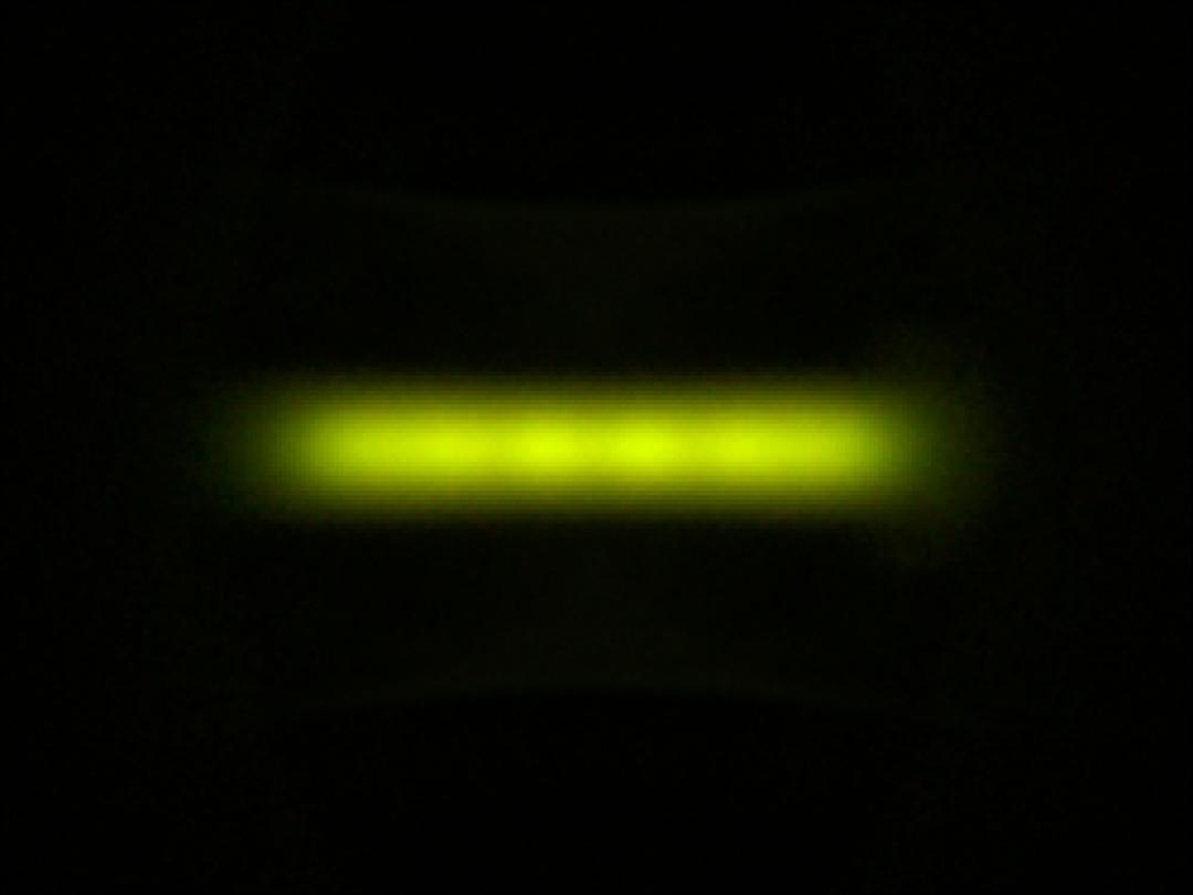 optic-10203-Oslon_Pure_1010_PC_Green-spot-image.jpg