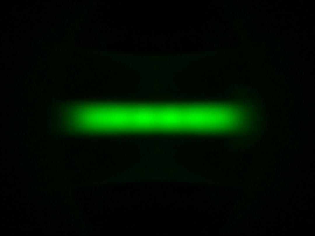 optic-10203-Oslon_Pure_1010_True_Green-spot-image.jpg