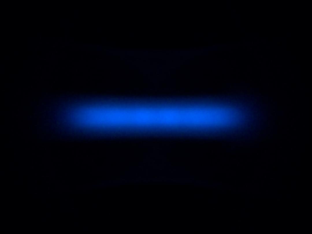 optic-10203-Oslon_Pure_1414_Blue-spot-image.jpg