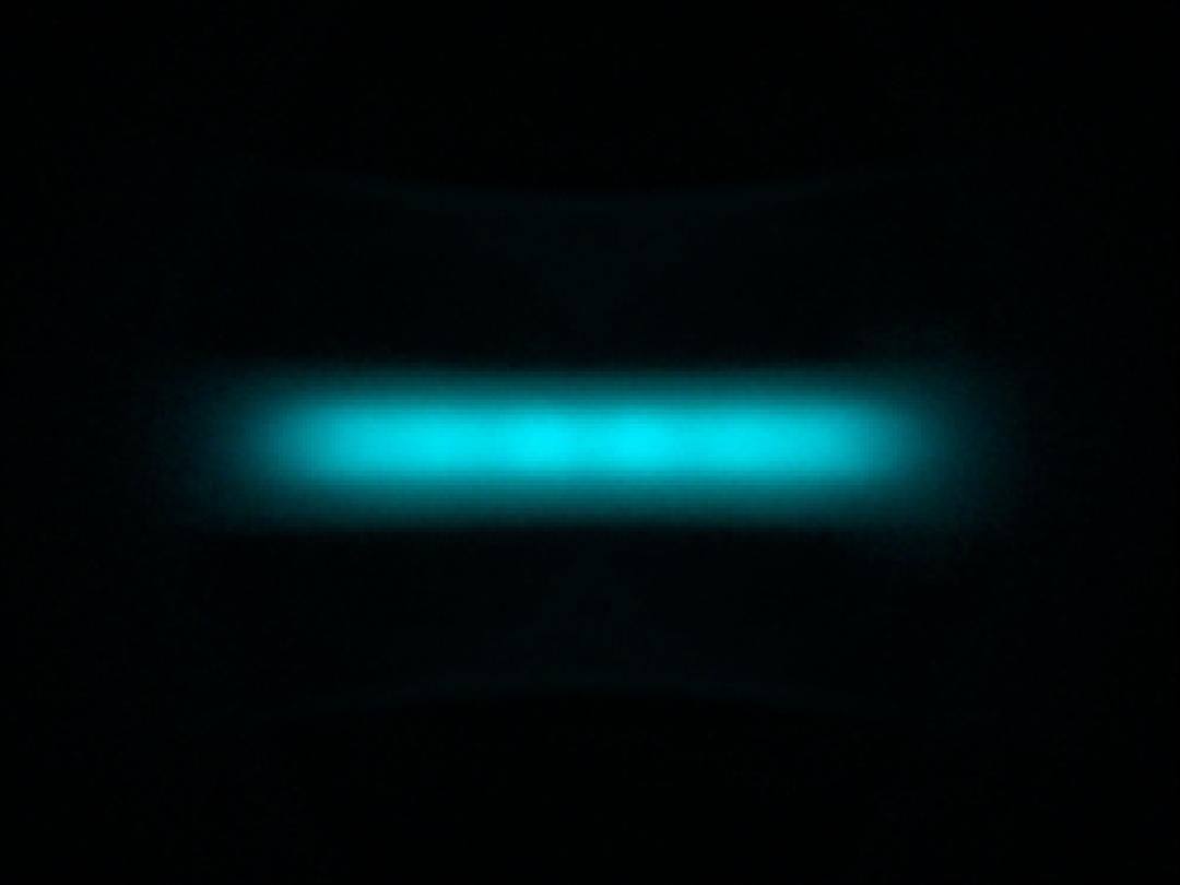 optic-10203-Oslon_Pure_1414_Cyan-spot-image.jpg