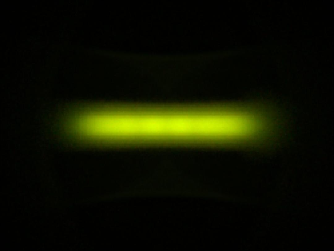 optic-10203-Oslon_Pure_1414_Green-spot-image.jpg