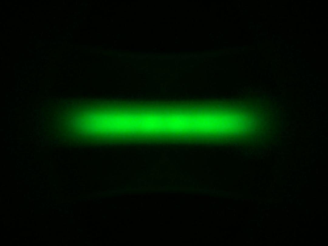 optic-10203-Oslon_Pure_1414_TrueGreen-spot-image.jpg