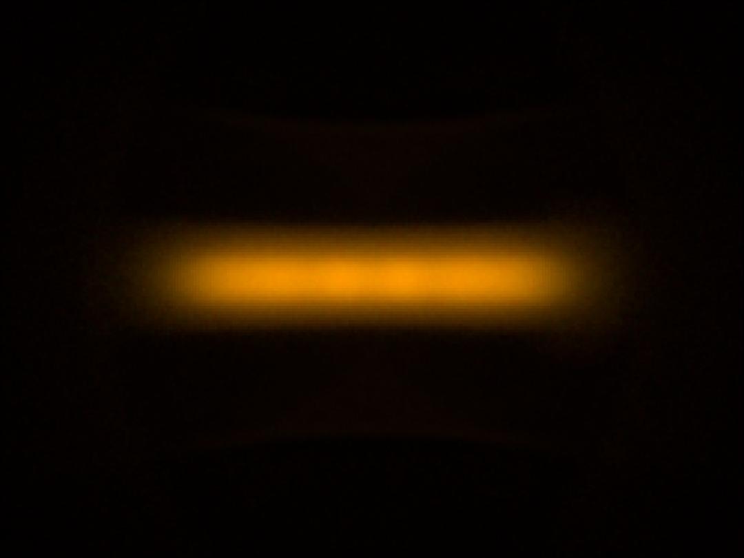 optic-10203-Oslon_Pure_1414_Yellow-spot-image.jpg