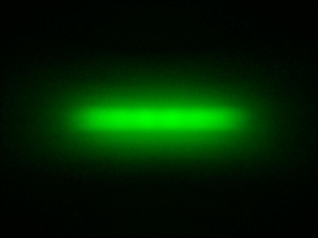 optic-10203-Oslon_SSL80-GT_CS8PM1_13-colour_spot-image.jpg