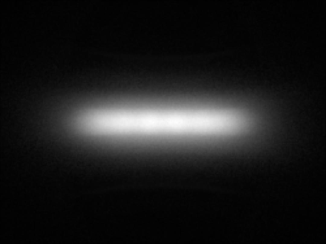 optic-10203-Oslon_SSL80-GW_CS8PM1_PM-spot-image.jpg