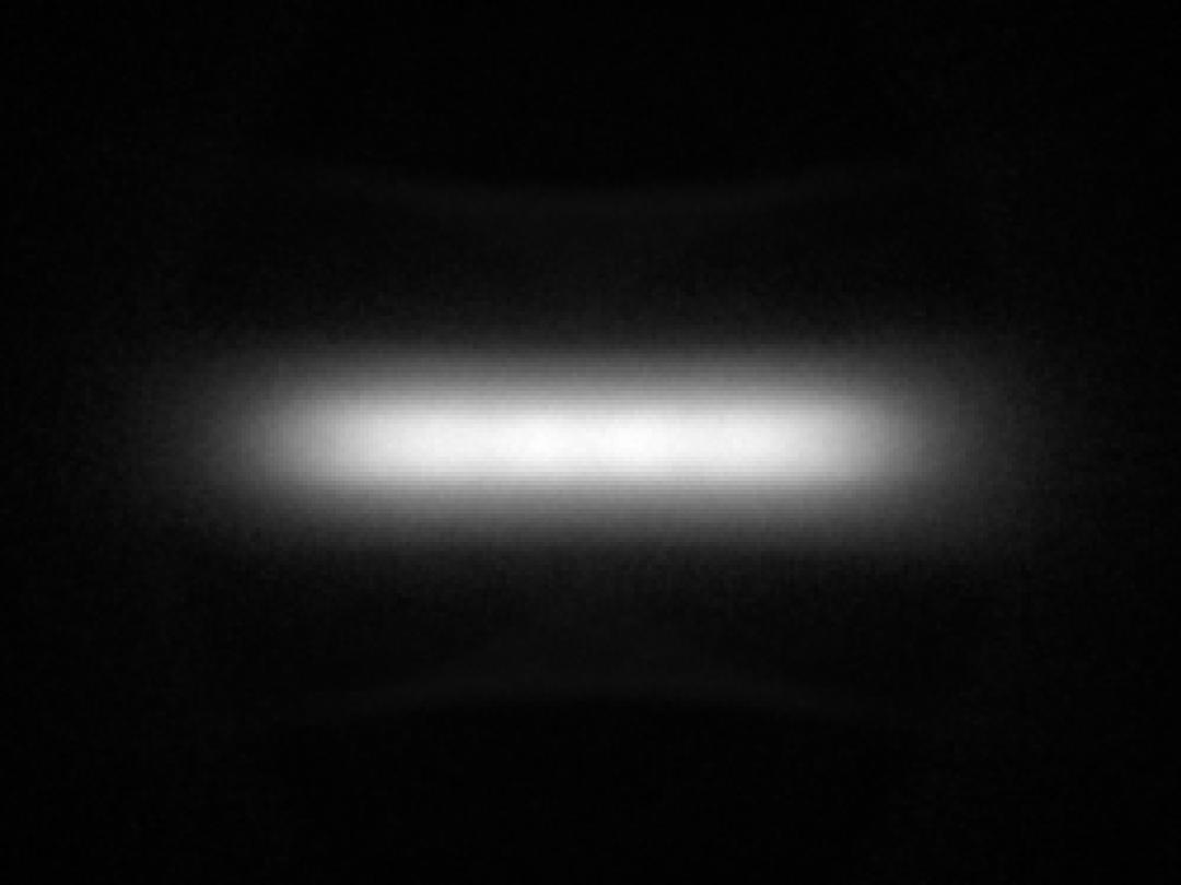 optic-10203-Oslon_Signal_LUW_CRBP_01-spot-image.jpg