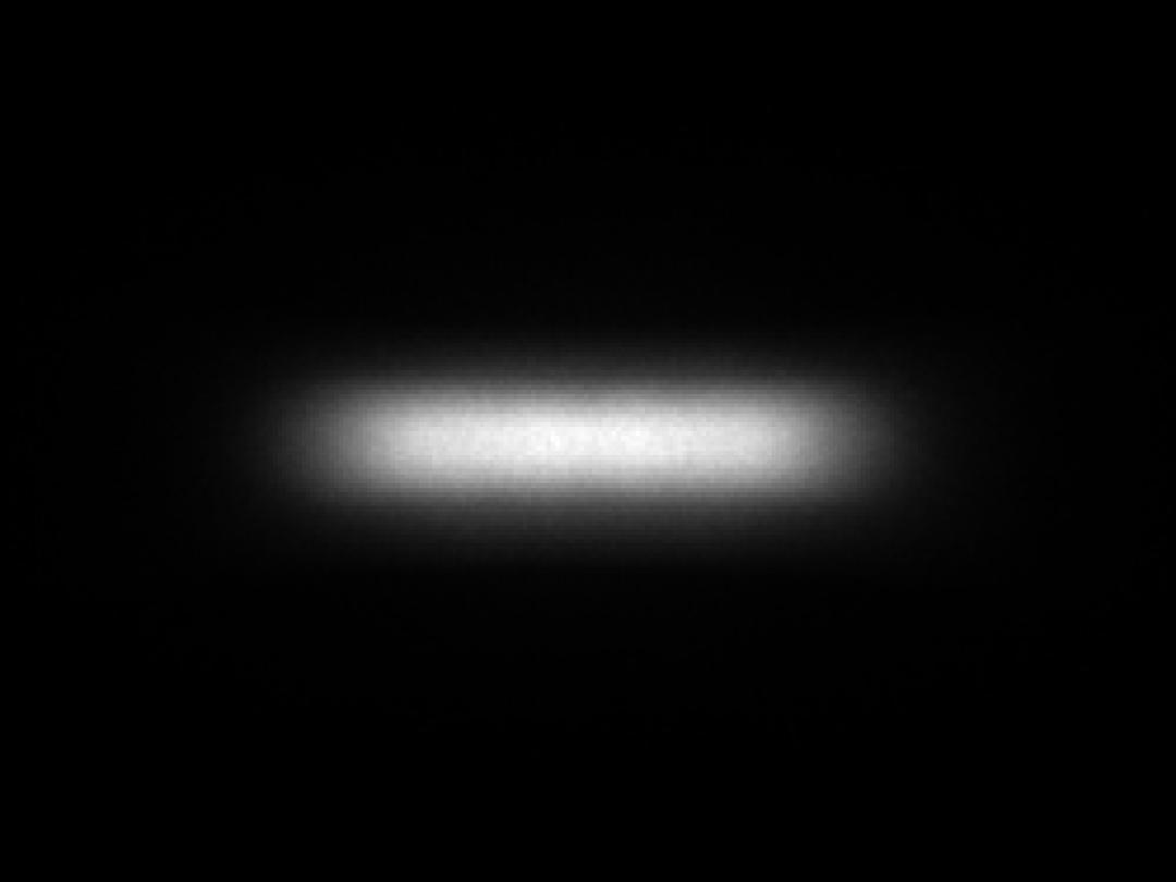 optic-10203-Osram_LZ1_00R702-spot-image.jpg