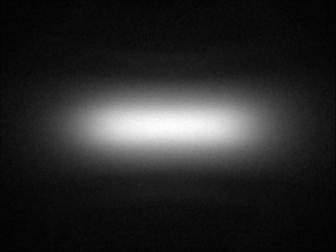 optic-10203-Samsung_LM281B+_4000K-spot-image.jpg