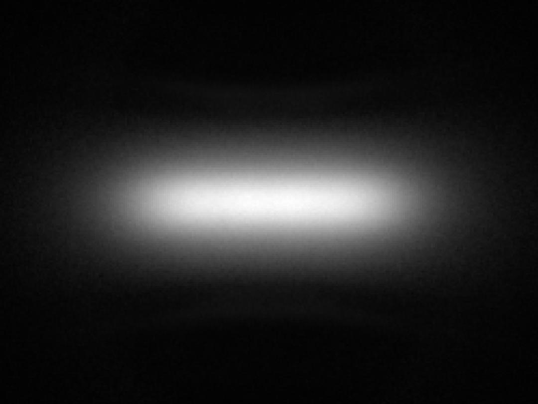 optic-10203-Samsung_LM282B+-spot-image.jpg
