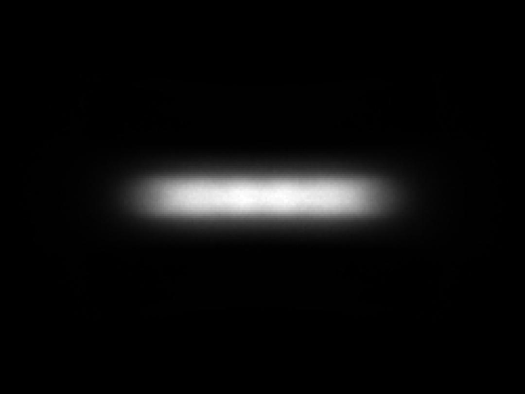 optic-10203-Stanley_FWR1108MS-IR-spot-image.jpg
