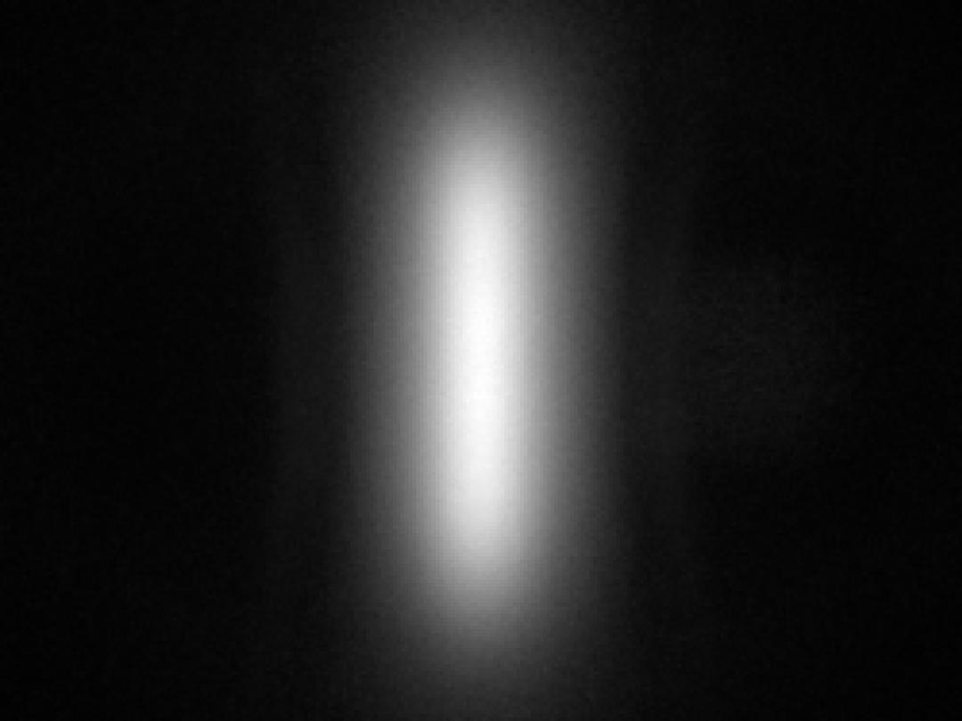 optic-10204-Cree-JB2835-3V-J-Class-spot-image.jpg