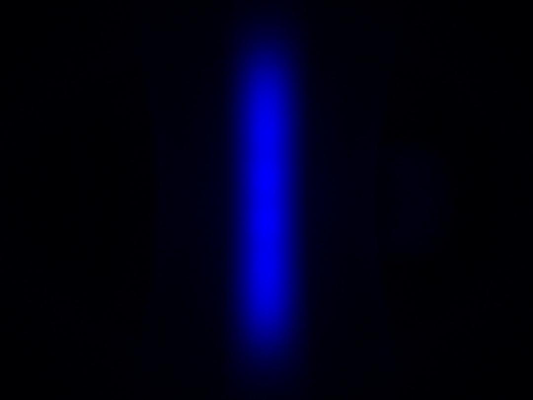 optic-10204-Cree-XEG-Blue-spot-image.jpg
