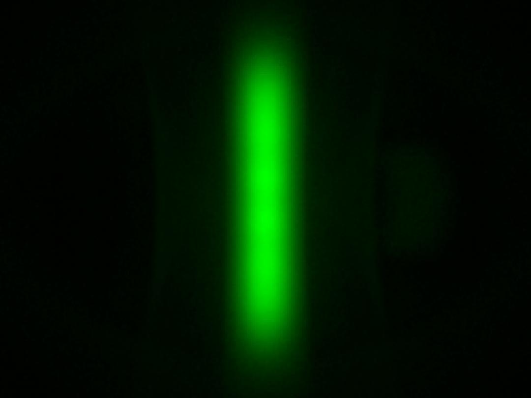 optic-10204-Cree-XEG-Green-spot-image.jpg