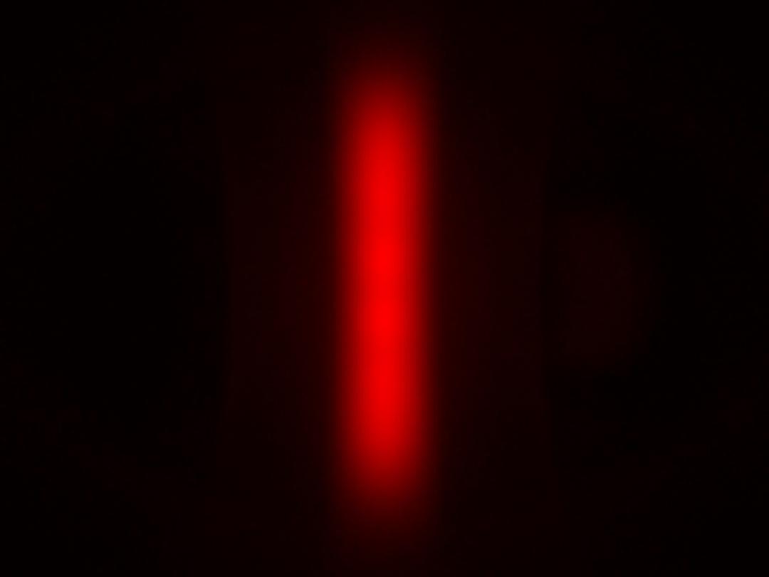 optic-10204-Cree-XEG-Red-spot-image.jpg