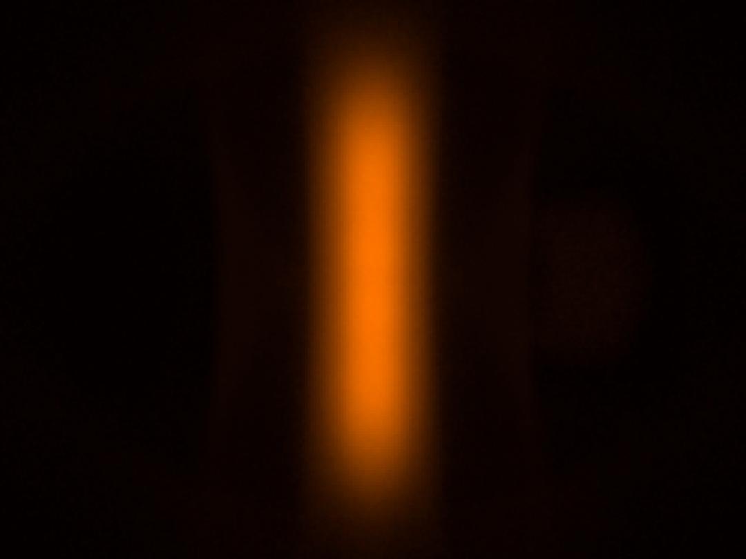 optic-10204-Cree-XP-E2-Amber-spot-image.jpg