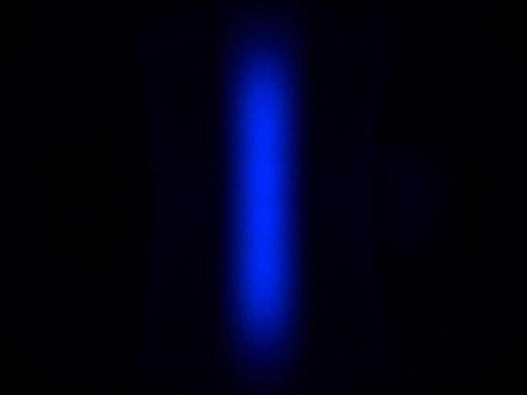 optic-10204-Cree-XP-E2-Blue-spot-image.jpg