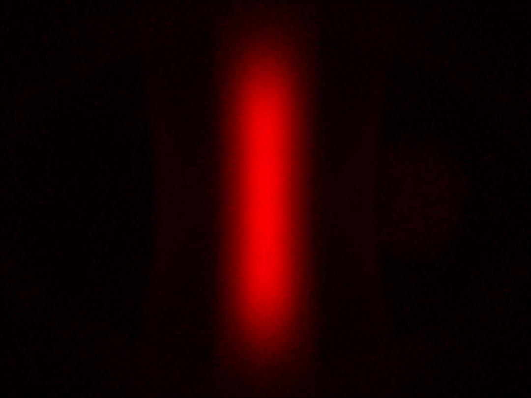 optic-10204-Cree-XP-E2-FarRed-spot-image.jpg