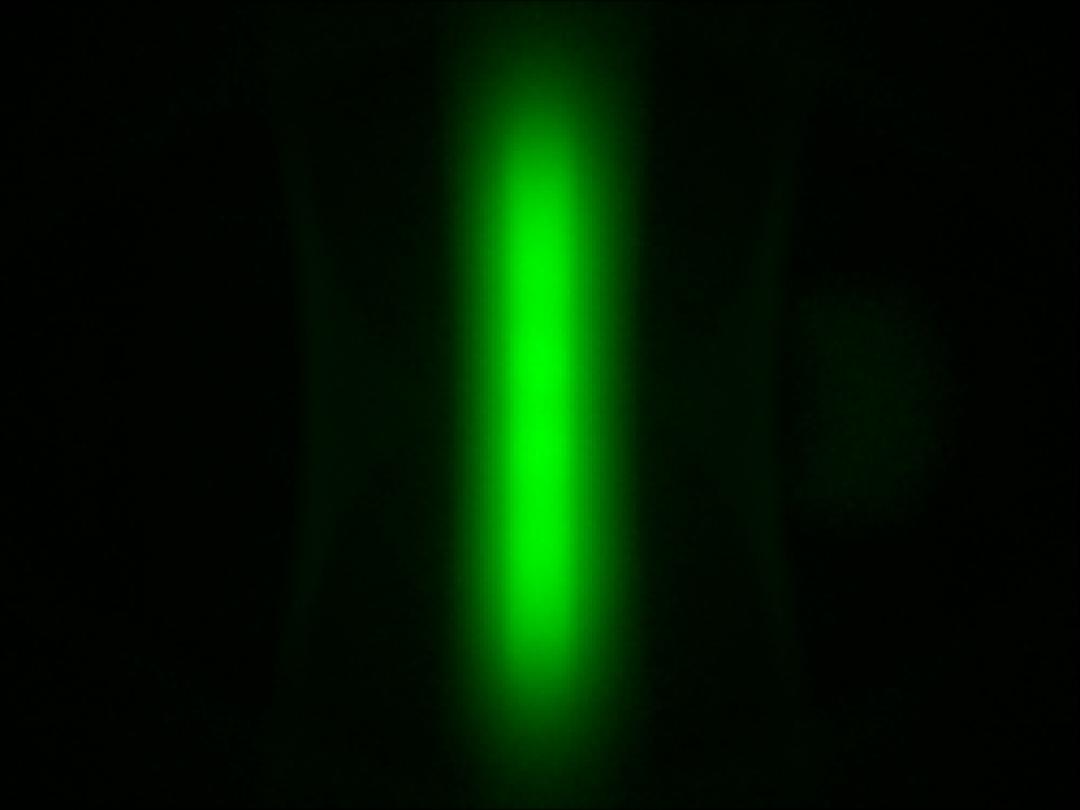 optic-10204-Cree-XP-E2-Green-spot-image.jpg