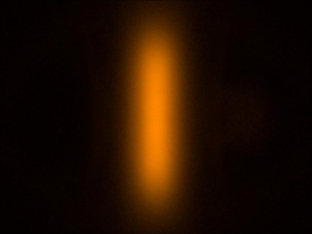 optic-10204-Cree-XP-E2-PC-Amber-spot-image.jpg