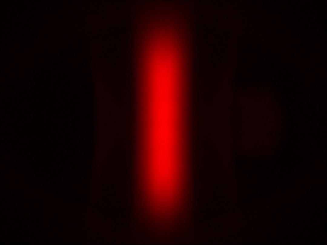 optic-10204-Cree-XP-E2-PhotoRed-spot-image.jpg