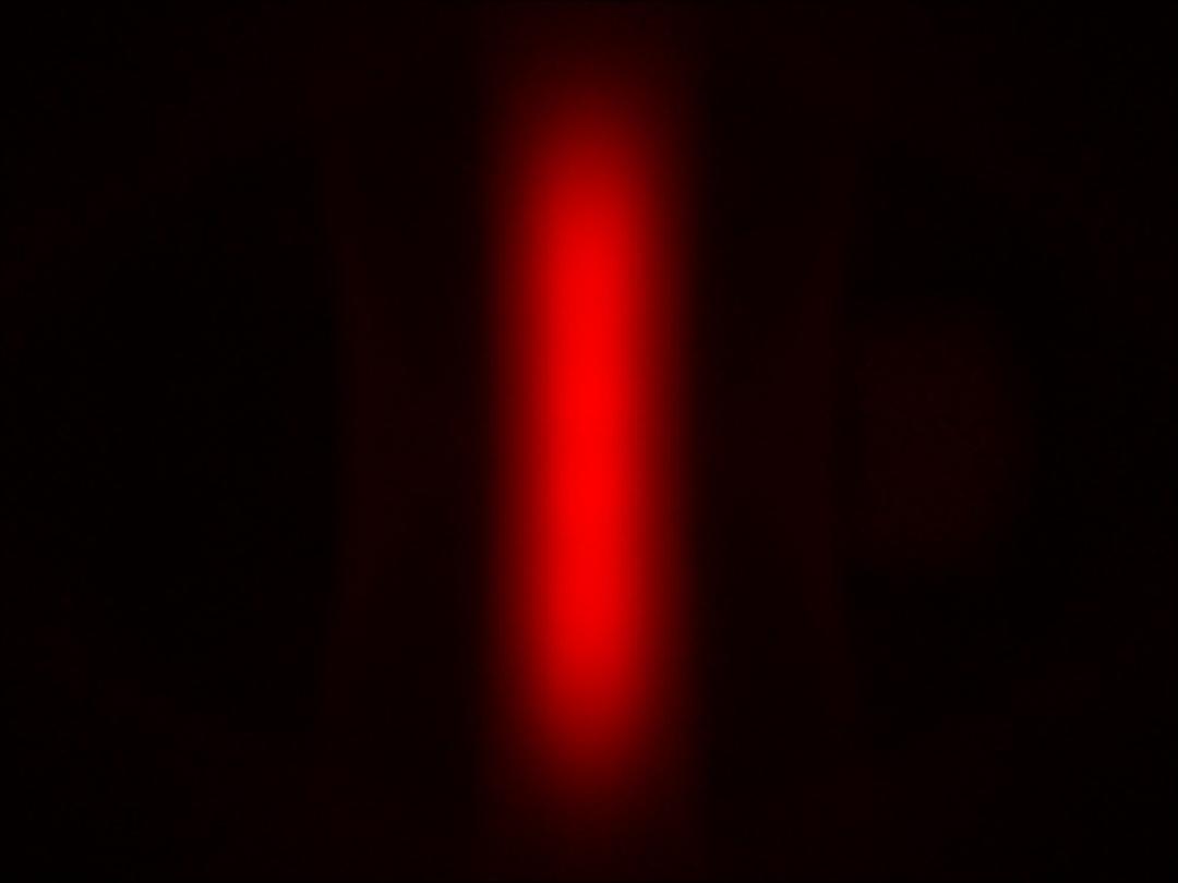 optic-10204-Cree-XP-E2-Red-spot-image.jpg