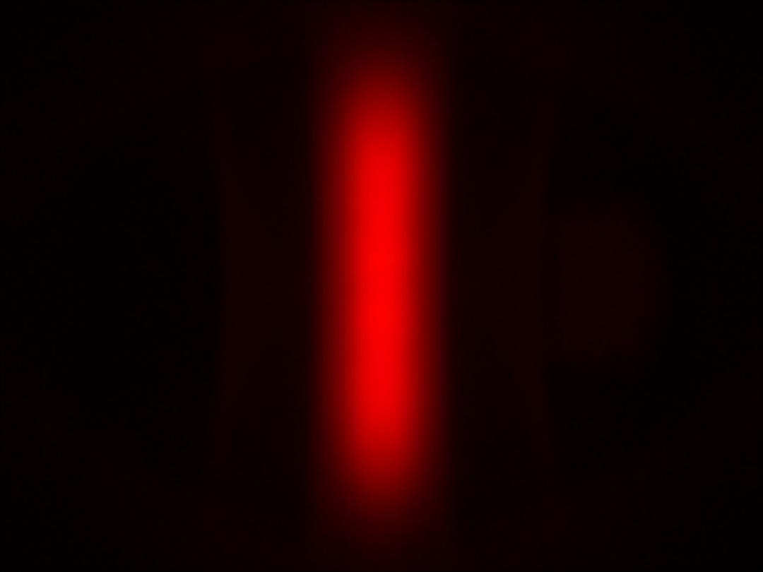 optic-10204-Cree-XP-E2-RedOrange-spot-image.jpg