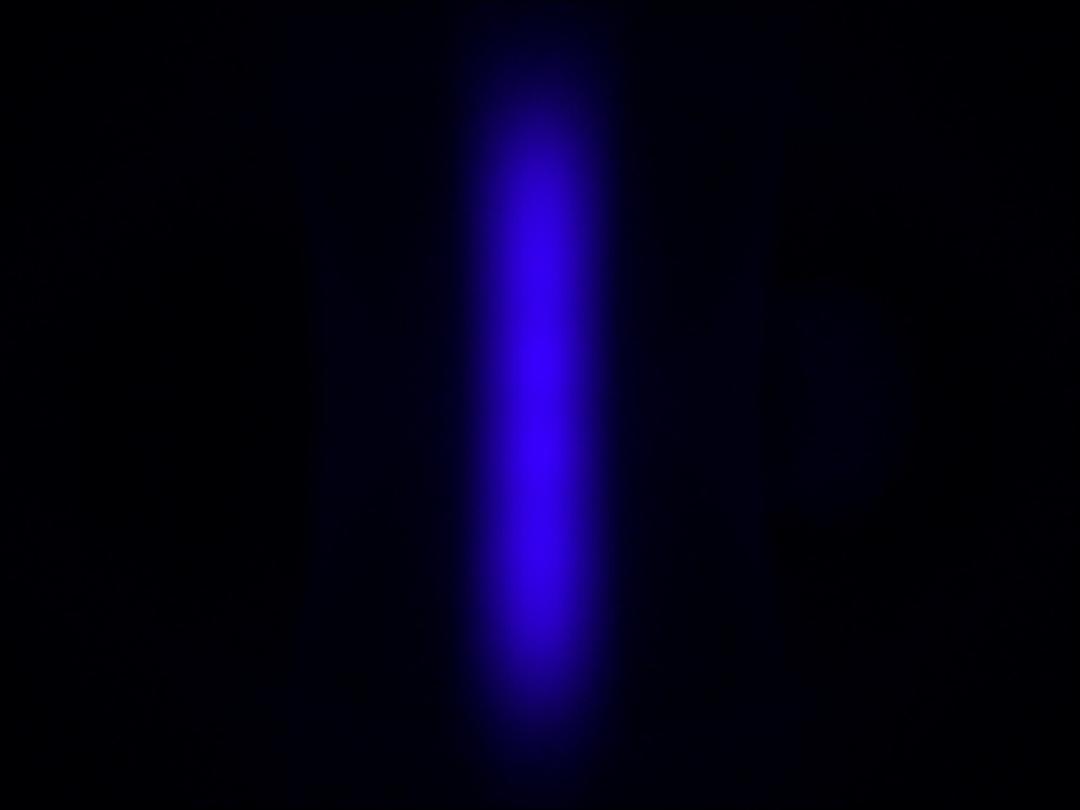 optic-10204-Cree-XP-E2-RoyalBlue-spot-image.jpg