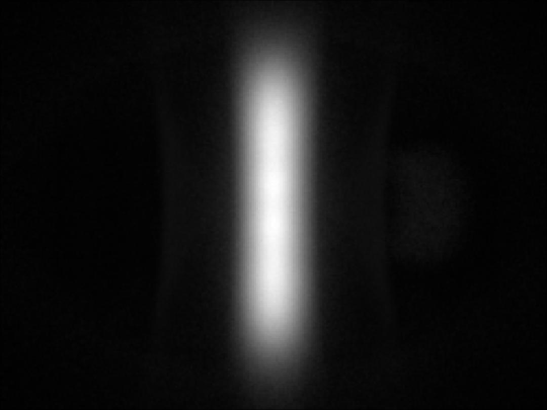 optic-10204-Cree-XP-E2-White-spot-image.jpg