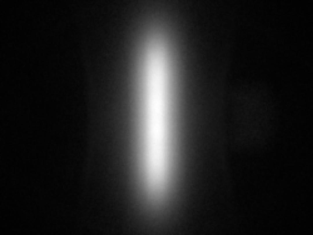 optic-10204-Cree-XP-G4-HI-spot-image.jpg