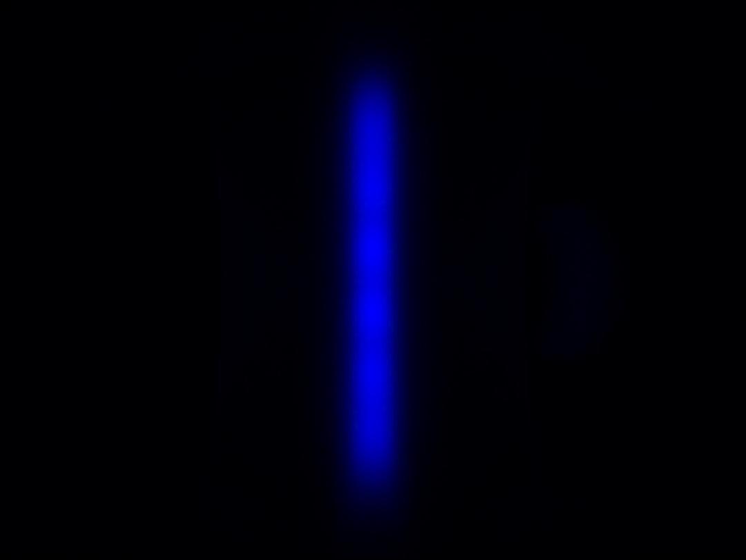 optic-10204-Cree-XQ-A-Blue-spot-image.jpg