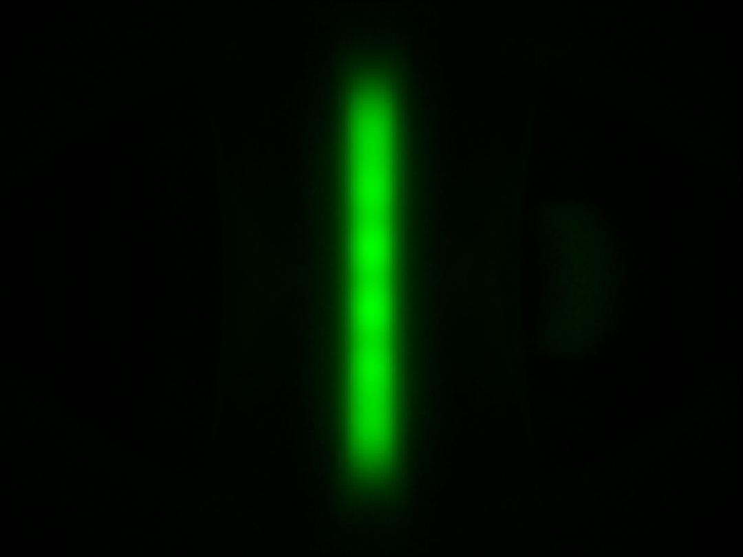 optic-10204-Cree-XQ-A-Green-spot-image.jpg