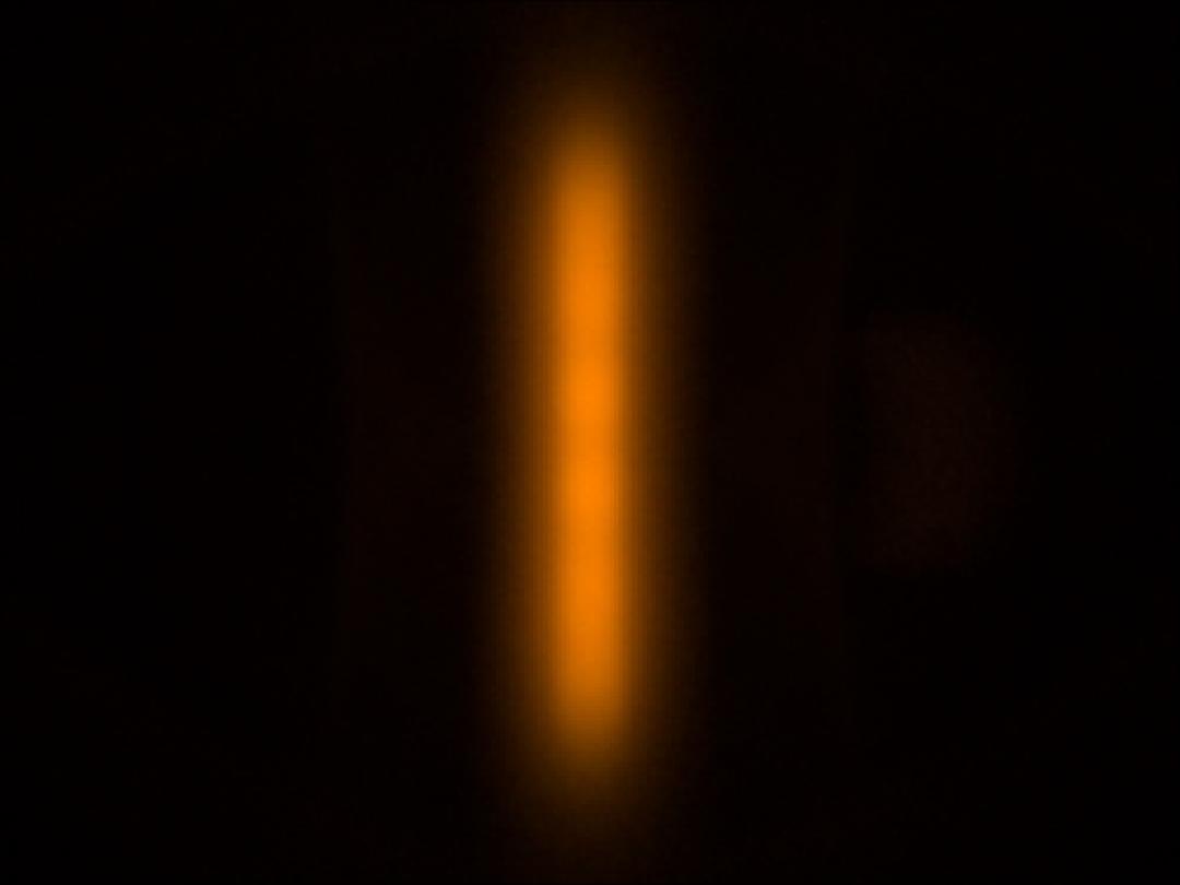 optic-10204-Cree-XQ-A-PCAmber-spot-image.jpg